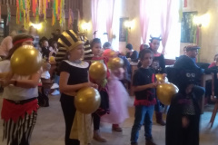 KARNEVAL 2019