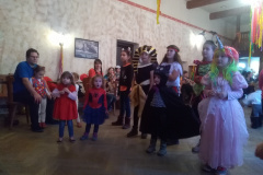 KARNEVAL 2019