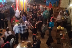 KARNEVAL 2019