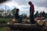 image4