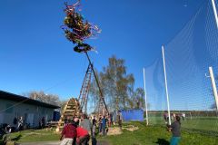 img_1708