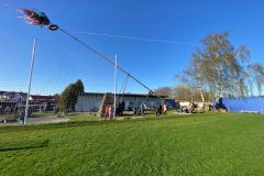 img_1709