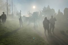 img_1718