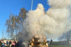 img_1722