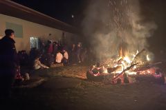 img_1735